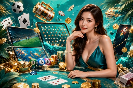 tak666