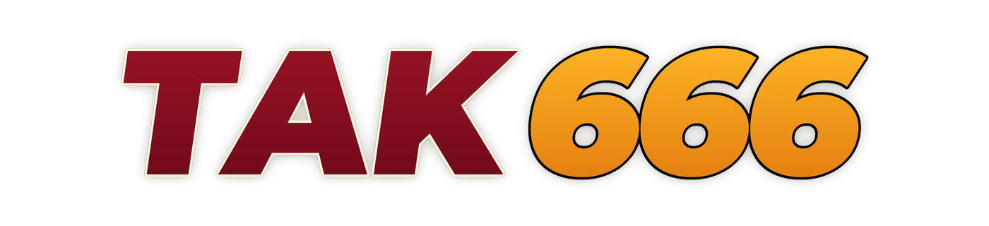 tak666